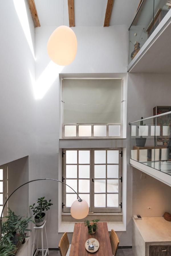 Medulin Home Luaran gambar
