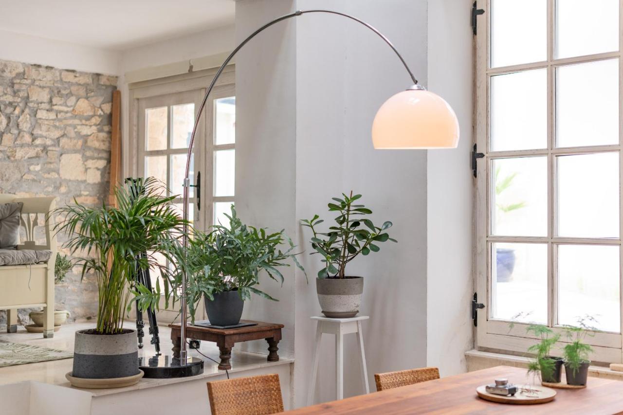 Medulin Home Luaran gambar