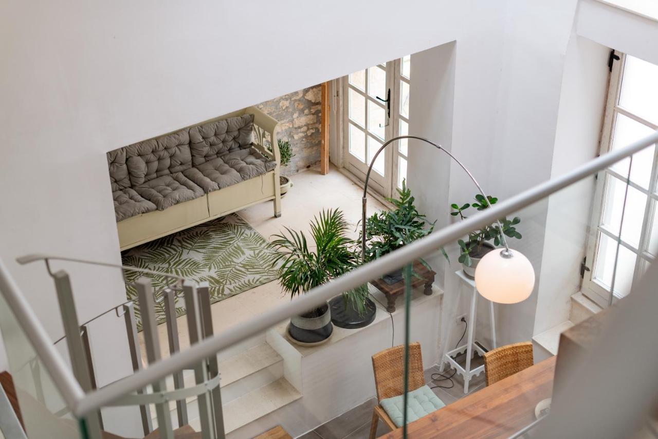 Medulin Home Luaran gambar