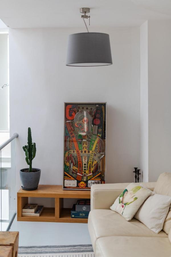 Medulin Home Luaran gambar