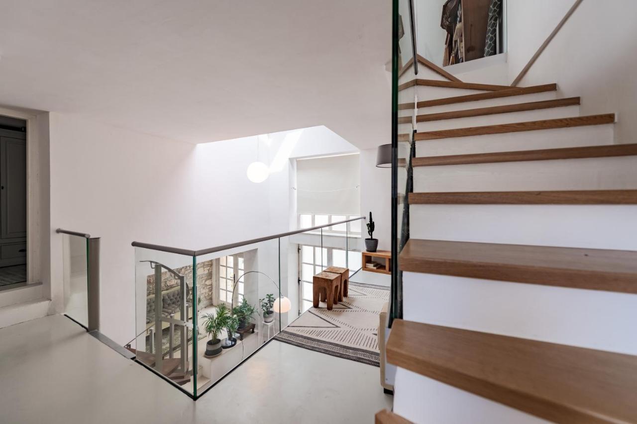 Medulin Home Luaran gambar