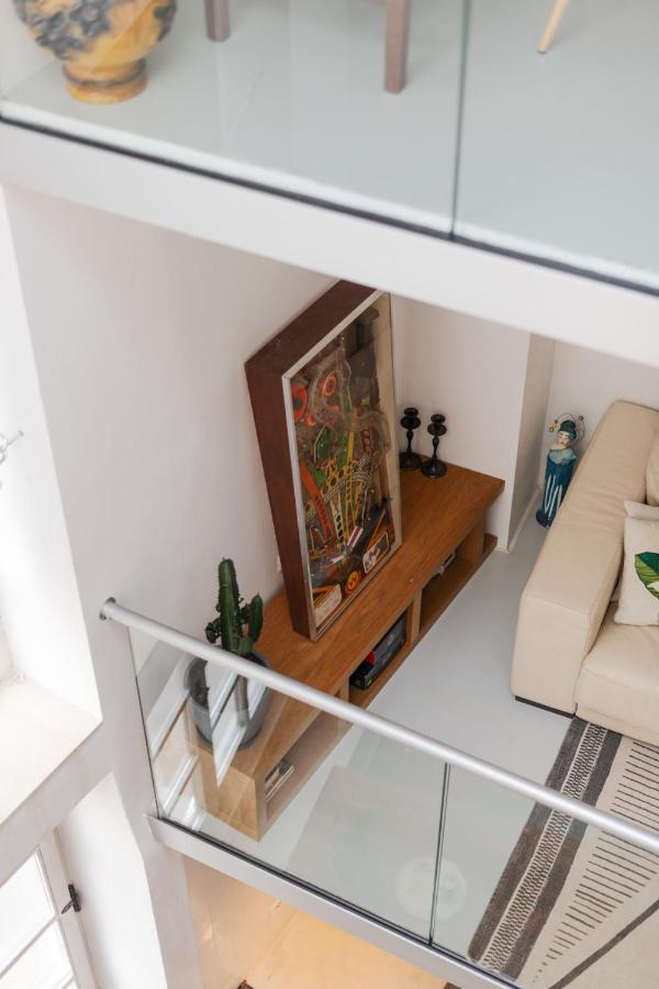 Medulin Home Luaran gambar
