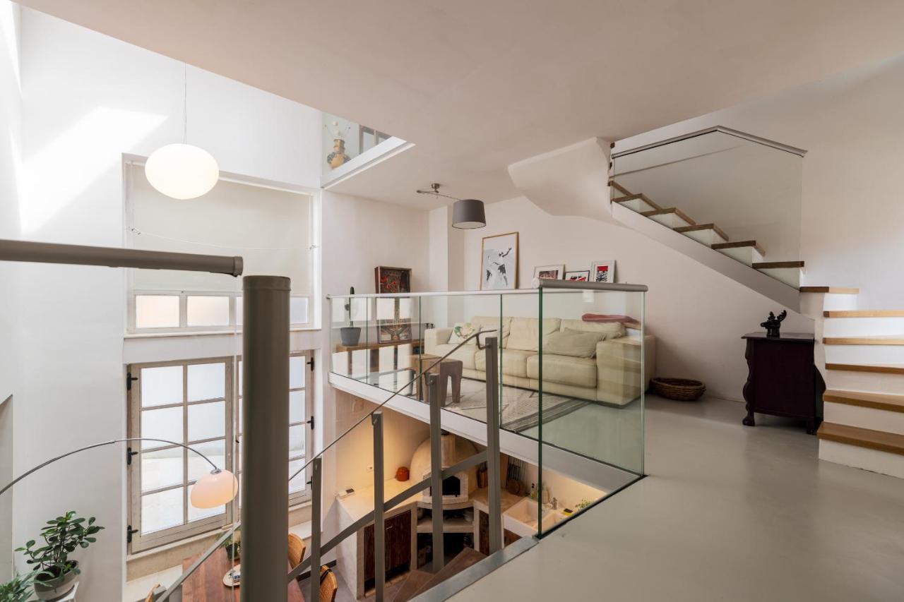 Medulin Home Luaran gambar