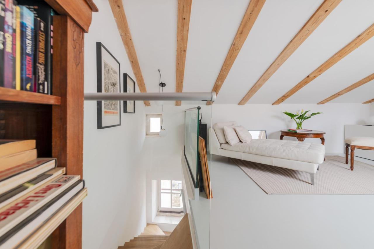 Medulin Home Luaran gambar